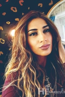 Alexis, Alter 27, Escort in Regensburg / Deutschland - 2