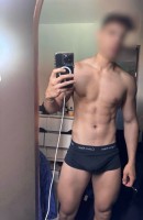 SimonW, Age 30, Copenhagen / Denmark Escorts