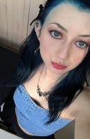 Meii, 29 anos, Curitiba / Brasil Acompanhantes