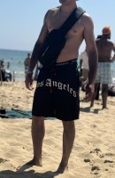 Lopes, Age 33, Ennis / Ireland Escorts