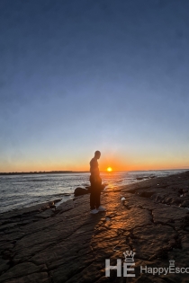 Lopes, 33 tuổi, Ennis / Ireland - Dịch vụ gái gọi - 4