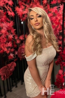 Marta, 30 jaar, Amsterdam / Nederland Escorts - 2