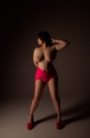 Yana, Age 21, Escort in Chisinau / Moldova