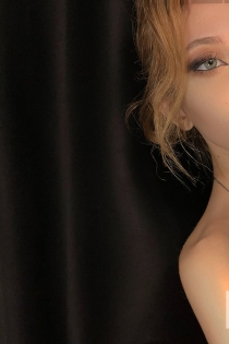 Feyza, Age 23, Escort in Tirana / Albania - 14