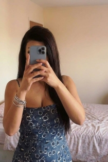 Buss, 23-aastane, Tirana / Albaania saatjad – 12