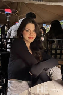 Buss, 23-aastane, Tirana / Albaania saatjad – 3