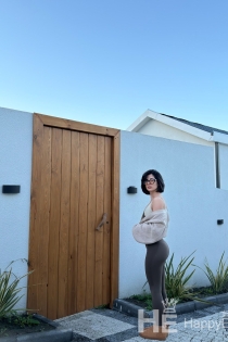 Есил, 23 година, Истанбул / Турска Пратња - 9