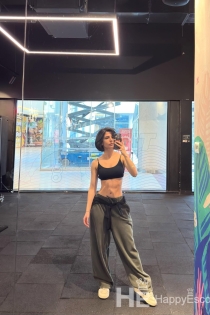 Есил, 23 година, Истанбул / Турска Пратња - 5