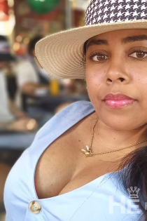 Lara Jean, Age 32, Escort in London / United Kingdom - 2