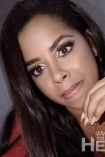 Lara Jean, Age 32, Escort in London / United Kingdom - 1