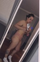 Claudia, Age 22, Durham NC / USA Escorts