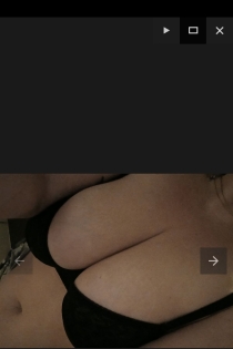 Ornela, 35 ans, Martigues / France Escortes - 2