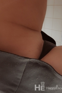 Aurora, Age 29, Trollhättan / Sweden Escorts - 4