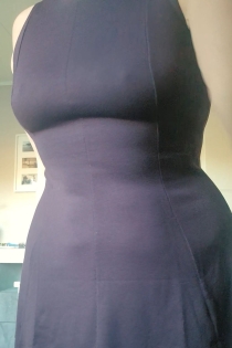 Aurora, Age 29, Trollhättan / Sweden Escorts - 1