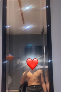 Diamant, 18 år, Stockholm / Sverige Eskorter - 3