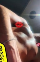 Diamond, Age 18, Stockholm / Sweden Escorts