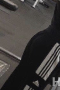 Diamant, 18 år, Stockholm / Sverige Eskorter - 2