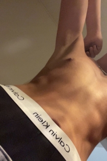 Diamant, 18 år, Stockholm / Sverige Eskorter - 3