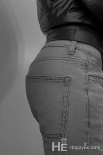 Diamond, Age 18, Stockholm / Sweden Escorts