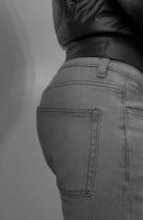 Diamond, Age 18, Stockholm / Sweden Escorts