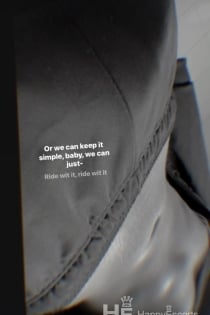 Даймонд, 18 років, Стокгольм / Швеція Ескорт - 4