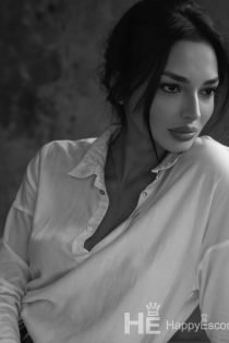 Elena, ikä 29, Bryssel / Belgia Seuralaiset - 1