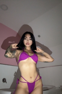 Sephora, Alter 27, Escort in München / Deutschland - 5