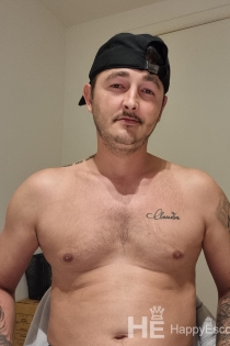 Laurentiu, 35 de ani, Amsterdam / Olanda Escorte - 2