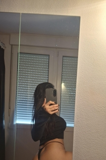 Sophie, 27 años, Benalmádena / España Escorts - 2