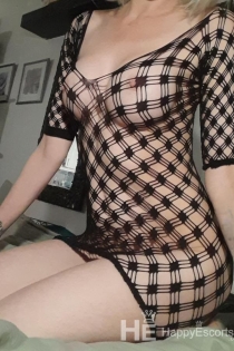 Casandra, 38 år, Lund / Sverige Eskorter - 3