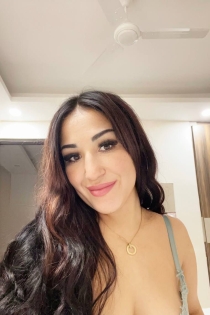 Mariya, 24 rokov, Batumi / Georgia Escorts - 3