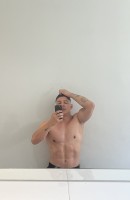 Daniel, Alter 25, Escort in Berlin / Deutschland