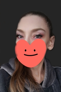 Maria, Alter 48, Escort in Norrköping / Schweden - 5