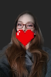 Maria, Alter 48, Escort in Norrköping / Schweden - 6