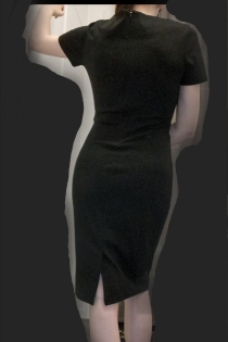 Maria, Alter 48, Escort in Norrköping / Schweden - 9