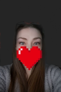 Maria, Alter 48, Escort in Norrköping / Schweden - 3