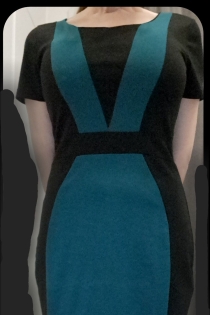 Maria, Alter 48, Escort in Norrköping / Schweden - 8