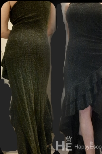 Maria, Alter 48, Escort in Norrköping / Schweden - 7