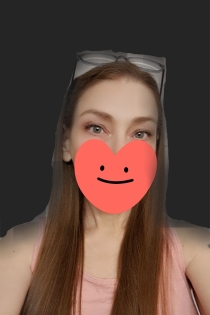 Maria, Alter 48, Escort in Norrköping / Schweden - 2