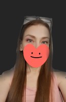 Maria, Age 48, Norrköping / Sweden Escorts