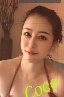 Angela, Age 22, Escort in Barcelona / Spain - 5