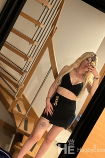 Maja, อายุ 24, Durres / Albania Escorts - 3