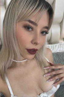 pelin, ikä 23, Tirana / Albania Saattajat - 3