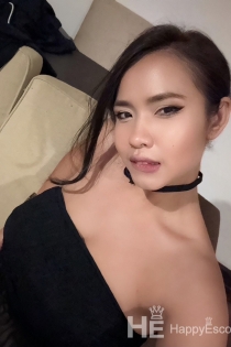 Ivy, 26 år, Bangkok / Thailand Escorts - 15