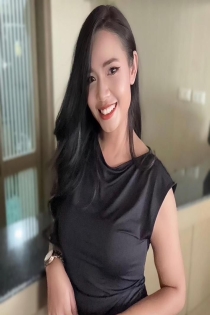 Ivy, 26 år, Bangkok / Thailand Escorts - 3