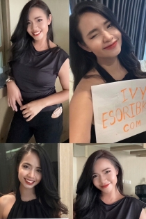 Ivy, 26 år, Bangkok / Thailand Escorts - 7