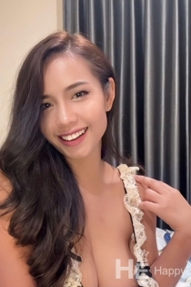 Ivy, 26 år, Bangkok / Thailand Escorts - 9