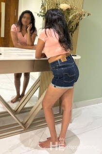 Мелиса, 26 години, Банкок / Тайланд Ескорти - 7