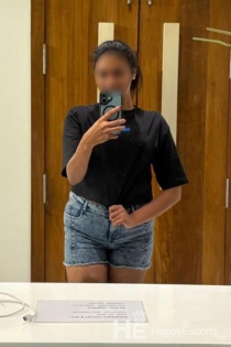 Мелиса, 26 години, Банкок / Тайланд Ескорти - 8