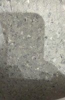 Алекс, возраст 33, Худдинге / Эскорт Швеция